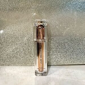 Jennifer Lopez JLo Beauty That Jlo Glow Brightening & Firming Serum